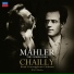 Gustav Mahler
