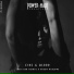 Power-Haus, Christian Reindl, Dream Harlowe