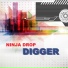 Ninja Drop