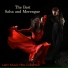 Salsa Latin 100%