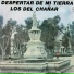 Los del Chañar