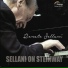 Renato Sellani