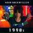 Nova Rockafeller