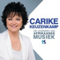 Carike Keuzenkamp