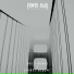 Power-Haus feat. Duomo