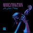 Mode:Funktion