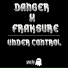 Fraksure & Danger