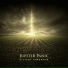 Jupiter Panic