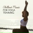 Music for Fitness Exercises