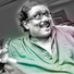 Vashanth Sellathurai feat. Narvini Dery