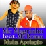 Mc Magrinho, Dj Batata feat. Mc Renan