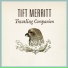 Tift Merritt