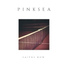 PinkSea