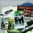 The Huntingtons