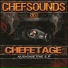 Chefetage