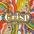 Crisp