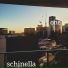 Schinella