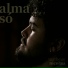Matheus Nicolau