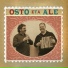 Osto eta Ale