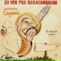Dorival Caymmi