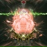 Metatron