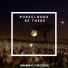 Purecloud5