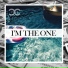 Death Come Cover Me