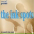 The Ink Spots (With Ella Fitzgerald)