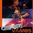 Chipote