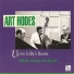 Art Hodes