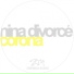 Nina Divorcé