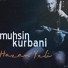 Muhsin Kurbani