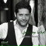 Moeen Shreif