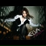 ELVA HSIAO