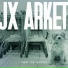 Jx Arket