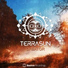 Terrasun