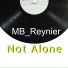 MB Reynier