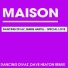 Dancing Divaz, Sherie Hartill