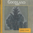 Goodland Trio