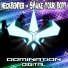 Sisma DJ Ft. MC Tr3no