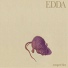 Edda