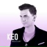 Keo