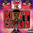 Tommy FBC