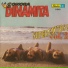 La Sonora Dinamita feat. Luz Stella