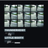 Thunderheist