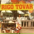Rigo Tovar