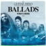 Andy James (UK) - Jtc Guitar Hero Ballads 2014