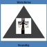 PersonalKey