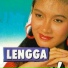 Lengga