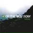ALL THE WAY RIDER